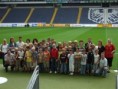 /album/a2008-stadionbesuch-commerzbankarena/dscf1797-small-jpg/